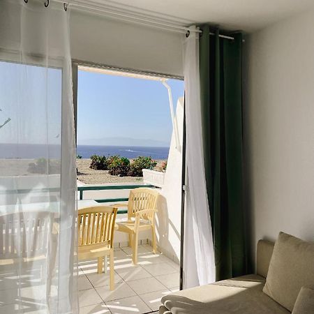 Hovima Panorama 3 Bedroom Apartment أذيخي المظهر الخارجي الصورة