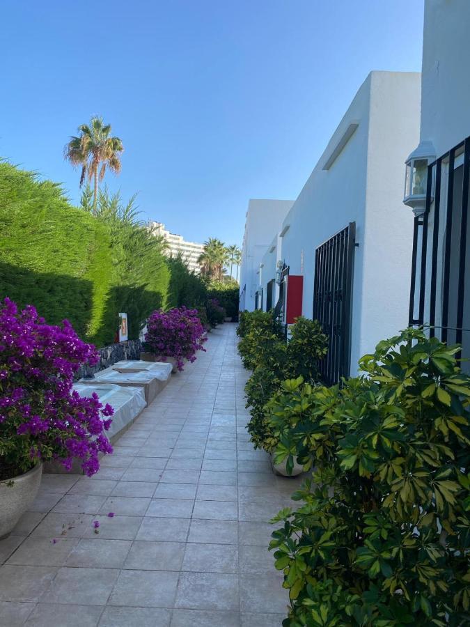 Hovima Panorama 3 Bedroom Apartment أذيخي المظهر الخارجي الصورة