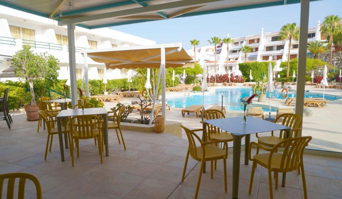 Hovima Panorama 3 Bedroom Apartment أذيخي المظهر الخارجي الصورة