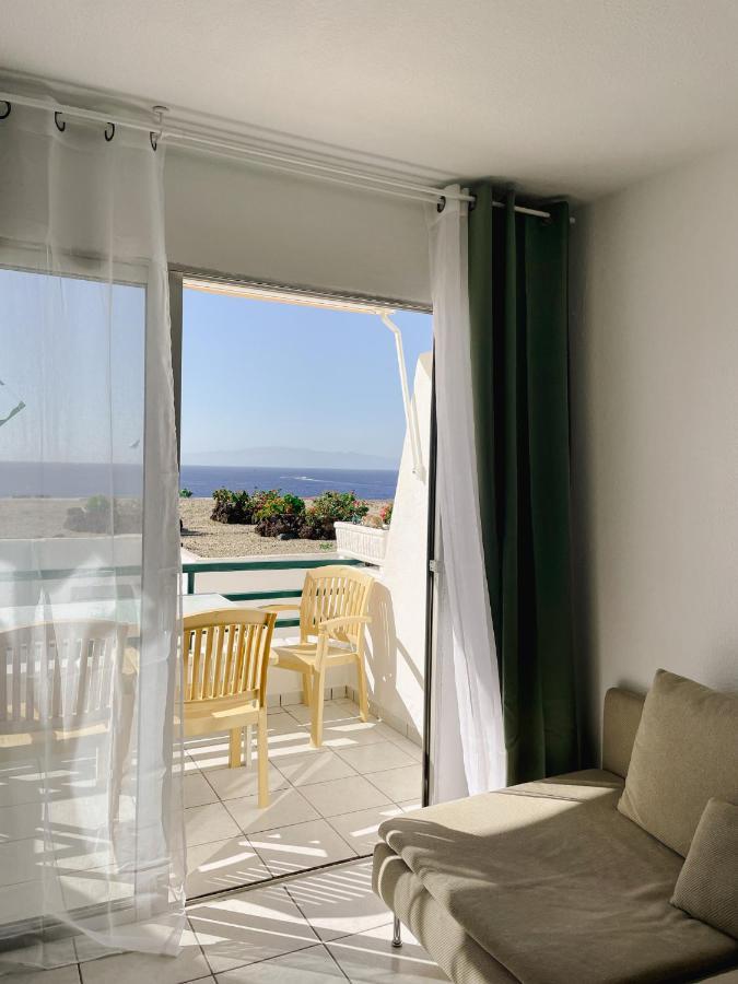 Hovima Panorama 3 Bedroom Apartment أذيخي المظهر الخارجي الصورة