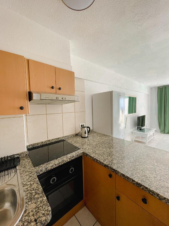 Hovima Panorama 3 Bedroom Apartment أذيخي المظهر الخارجي الصورة