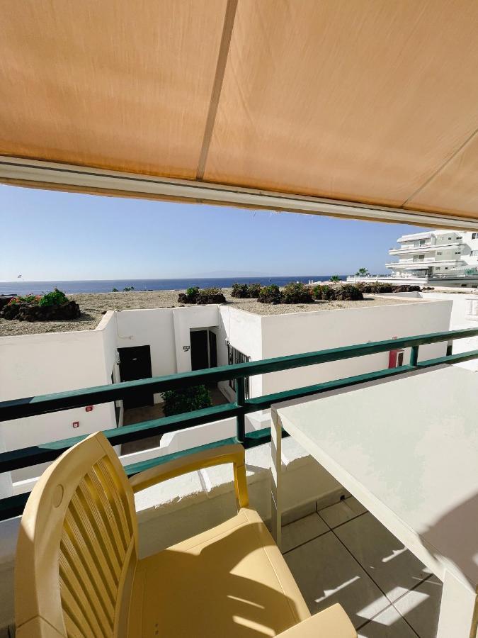 Hovima Panorama 3 Bedroom Apartment أذيخي المظهر الخارجي الصورة