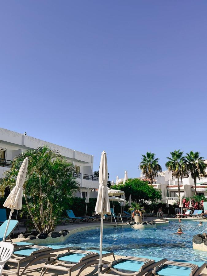 Hovima Panorama 3 Bedroom Apartment أذيخي المظهر الخارجي الصورة