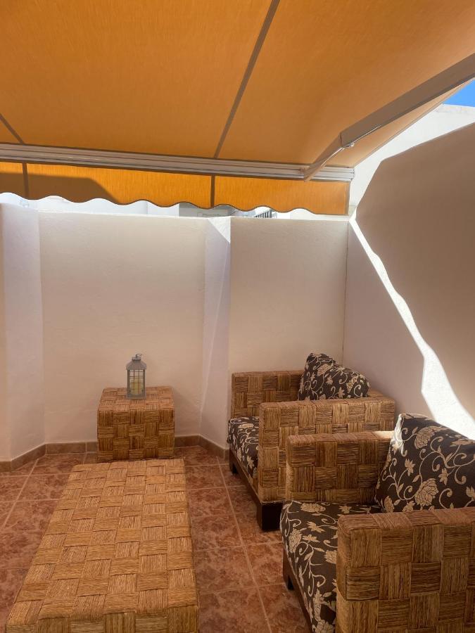 Hovima Panorama 3 Bedroom Apartment أذيخي المظهر الخارجي الصورة