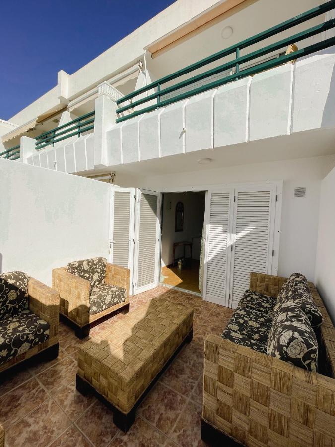 Hovima Panorama 3 Bedroom Apartment أذيخي المظهر الخارجي الصورة