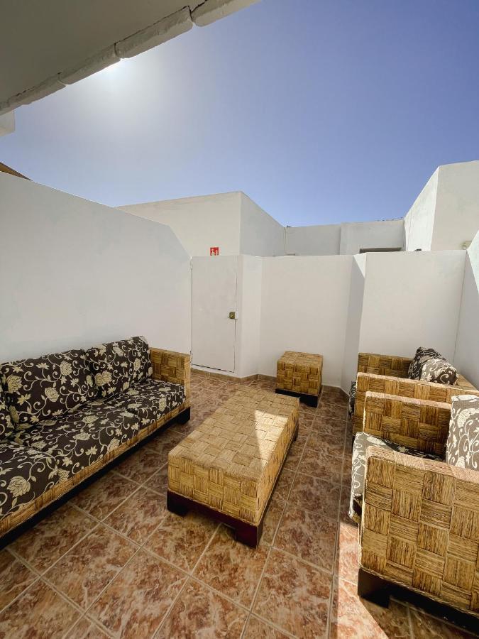 Hovima Panorama 3 Bedroom Apartment أذيخي المظهر الخارجي الصورة