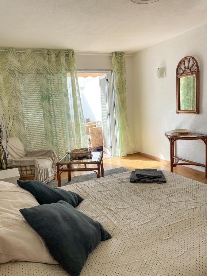 Hovima Panorama 3 Bedroom Apartment أذيخي المظهر الخارجي الصورة
