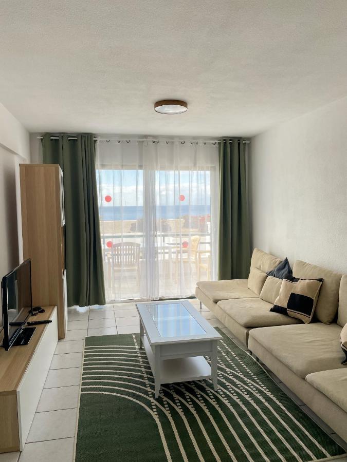 Hovima Panorama 3 Bedroom Apartment أذيخي المظهر الخارجي الصورة
